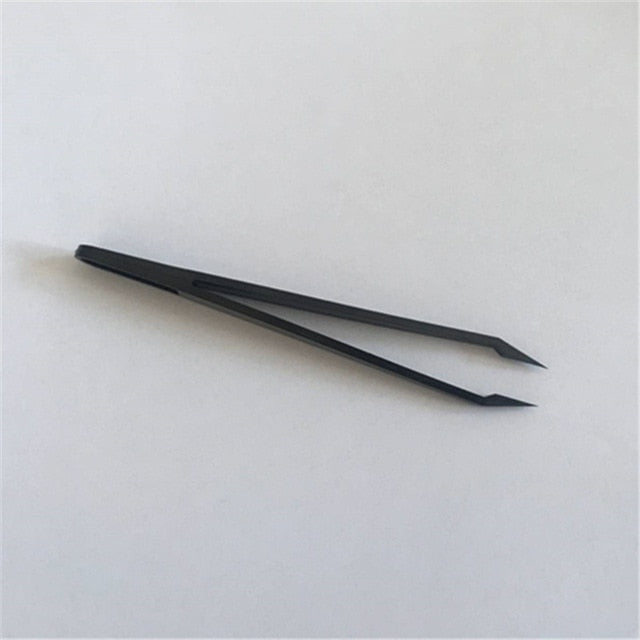 5D DIY Diamond Painting Painted Cartoon Animals Cats Mosaic Embroidery Animal Cross stitch Embroidery Crafts Decoration