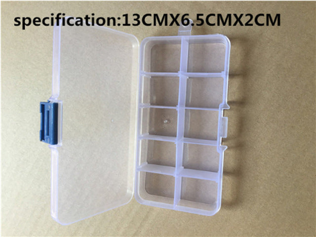 5D DIY Diamond Flower Arrangement Flower Vase Cross Stitch Diamond Embroidery Mosaic Diamond Home Decor